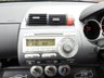 USED 2006 56 HONDA JAZZ 1.3 DSI SE 5d 82 BHP ONLY 25K FROM NEW A/C FSH