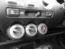 USED 2006 56 HONDA JAZZ 1.3 DSI SE 5d 82 BHP ONLY 25K FROM NEW A/C FSH
