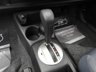 USED 2006 56 HONDA JAZZ 1.3 DSI SE 5d 82 BHP ONLY 25K FROM NEW A/C FSH