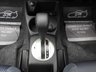 USED 2006 56 HONDA JAZZ 1.3 DSI SE 5d 82 BHP ONLY 25K FROM NEW A/C FSH