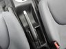 USED 2006 56 HONDA JAZZ 1.3 DSI SE 5d 82 BHP ONLY 25K FROM NEW A/C FSH