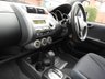 USED 2006 56 HONDA JAZZ 1.3 DSI SE 5d 82 BHP ONLY 25K FROM NEW A/C FSH
