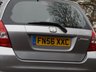 USED 2006 56 HONDA JAZZ 1.3 DSI SE 5d 82 BHP ONLY 25K FROM NEW A/C FSH