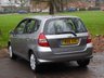 USED 2006 56 HONDA JAZZ 1.3 DSI SE 5d 82 BHP ONLY 25K FROM NEW A/C FSH