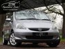 USED 2006 56 HONDA JAZZ 1.3 DSI SE 5d 82 BHP ONLY 25K FROM NEW A/C FSH
