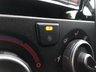 USED 2015 15 PEUGEOT BOXER 2.2 HDI 330 L1H1 PROFESSIONAL 110 BHP AIR CON AIR CON - NAV - USB - REAR PARK
