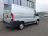 USED 2015 15 PEUGEOT BOXER 2.2 HDI 330 L1H1 PROFESSIONAL 110 BHP AIR CON AIR CON - NAV - USB - REAR PARK