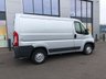 USED 2015 15 PEUGEOT BOXER 2.2 HDI 330 L1H1 PROFESSIONAL 110 BHP AIR CON AIR CON - NAV - USB - REAR PARK