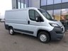 USED 2015 15 PEUGEOT BOXER 2.2 HDI 330 L1H1 PROFESSIONAL 110 BHP AIR CON AIR CON - NAV - USB - REAR PARK
