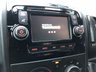 USED 2015 15 PEUGEOT BOXER 2.2 HDI 330 L1H1 PROFESSIONAL 110 BHP AIR CON AIR CON - NAV - USB - REAR PARK