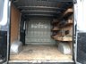 USED 2015 15 PEUGEOT BOXER 2.2 HDI 330 L1H1 PROFESSIONAL 110 BHP AIR CON AIR CON - NAV - USB - REAR PARK