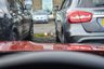 USED 2017 17 BMW M3 3.0 M3 COMPETITION PACKAGE 4d 444 BHP HARMAN/KARDON SOUND+CARBON INT