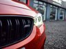 USED 2017 17 BMW M3 3.0 M3 COMPETITION PACKAGE 4d 444 BHP HARMAN/KARDON SOUND+CARBON INT