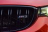 USED 2017 17 BMW M3 3.0 M3 COMPETITION PACKAGE 4d 444 BHP HARMAN/KARDON SOUND+CARBON INT