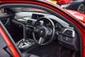 USED 2017 17 BMW M3 3.0 M3 COMPETITION PACKAGE 4d 444 BHP HARMAN/KARDON SOUND+CARBON INT