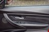 USED 2017 17 BMW M3 3.0 M3 COMPETITION PACKAGE 4d 444 BHP HARMAN/KARDON SOUND+CARBON INT