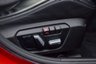 USED 2017 17 BMW M3 3.0 M3 COMPETITION PACKAGE 4d 444 BHP HARMAN/KARDON SOUND+CARBON INT