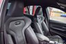USED 2017 17 BMW M3 3.0 M3 COMPETITION PACKAGE 4d 444 BHP HARMAN/KARDON SOUND+CARBON INT