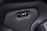 USED 2017 17 BMW M3 3.0 M3 COMPETITION PACKAGE 4d 444 BHP HARMAN/KARDON SOUND+CARBON INT