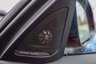 USED 2017 17 BMW M3 3.0 M3 COMPETITION PACKAGE 4d 444 BHP HARMAN/KARDON SOUND+CARBON INT