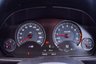 USED 2017 17 BMW M3 3.0 M3 COMPETITION PACKAGE 4d 444 BHP HARMAN/KARDON SOUND+CARBON INT
