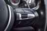 USED 2017 17 BMW M3 3.0 M3 COMPETITION PACKAGE 4d 444 BHP HARMAN/KARDON SOUND+CARBON INT