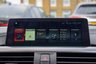 USED 2017 17 BMW M3 3.0 M3 COMPETITION PACKAGE 4d 444 BHP HARMAN/KARDON SOUND+CARBON INT