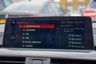 USED 2017 17 BMW M3 3.0 M3 COMPETITION PACKAGE 4d 444 BHP HARMAN/KARDON SOUND+CARBON INT