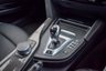 USED 2017 17 BMW M3 3.0 M3 COMPETITION PACKAGE 4d 444 BHP HARMAN/KARDON SOUND+CARBON INT