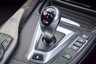USED 2017 17 BMW M3 3.0 M3 COMPETITION PACKAGE 4d 444 BHP HARMAN/KARDON SOUND+CARBON INT