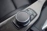 USED 2017 17 BMW M3 3.0 M3 COMPETITION PACKAGE 4d 444 BHP HARMAN/KARDON SOUND+CARBON INT