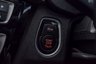 USED 2017 17 BMW M3 3.0 M3 COMPETITION PACKAGE 4d 444 BHP HARMAN/KARDON SOUND+CARBON INT