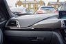 USED 2017 17 BMW M3 3.0 M3 COMPETITION PACKAGE 4d 444 BHP HARMAN/KARDON SOUND+CARBON INT