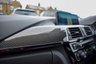 USED 2017 17 BMW M3 3.0 M3 COMPETITION PACKAGE 4d 444 BHP HARMAN/KARDON SOUND+CARBON INT