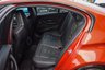 USED 2017 17 BMW M3 3.0 M3 COMPETITION PACKAGE 4d 444 BHP HARMAN/KARDON SOUND+CARBON INT