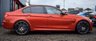 USED 2017 17 BMW M3 3.0 M3 COMPETITION PACKAGE 4d 444 BHP HARMAN/KARDON SOUND+CARBON INT