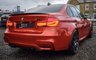 USED 2017 17 BMW M3 3.0 M3 COMPETITION PACKAGE 4d 444 BHP HARMAN/KARDON SOUND+CARBON INT