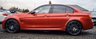 USED 2017 17 BMW M3 3.0 M3 COMPETITION PACKAGE 4d 444 BHP HARMAN/KARDON SOUND+CARBON INT