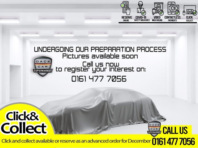 View our LEXUS CT