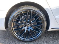 USED 2015 15 AUDI A5 2.0 SPORTBACK TFSI QUATTRO BLACK EDITION PLUS 5d 222 BHP 