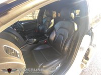 USED 2015 15 AUDI A5 2.0 SPORTBACK TFSI QUATTRO BLACK EDITION PLUS 5d 222 BHP 