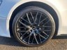 USED 2015 15 AUDI A5 2.0 SPORTBACK TFSI QUATTRO BLACK EDITION PLUS 5d 222 BHP 