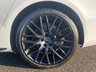USED 2015 15 AUDI A5 2.0 SPORTBACK TFSI QUATTRO BLACK EDITION PLUS 5d 222 BHP 