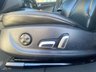 USED 2015 15 AUDI A5 2.0 SPORTBACK TFSI QUATTRO BLACK EDITION PLUS 5d 222 BHP 