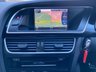 USED 2015 15 AUDI A5 2.0 SPORTBACK TFSI QUATTRO BLACK EDITION PLUS 5d 222 BHP 