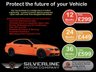 USED 2015 15 AUDI A5 2.0 SPORTBACK TFSI QUATTRO BLACK EDITION PLUS 5d 222 BHP 