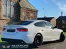 USED 2015 15 AUDI A5 2.0 SPORTBACK TFSI QUATTRO BLACK EDITION PLUS 5d 222 BHP 