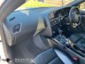 USED 2015 15 AUDI A5 2.0 SPORTBACK TFSI QUATTRO BLACK EDITION PLUS 5d 222 BHP 