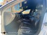 USED 2015 15 AUDI A5 2.0 SPORTBACK TFSI QUATTRO BLACK EDITION PLUS 5d 222 BHP 