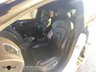 USED 2015 15 AUDI A5 2.0 SPORTBACK TFSI QUATTRO BLACK EDITION PLUS 5d 222 BHP 
